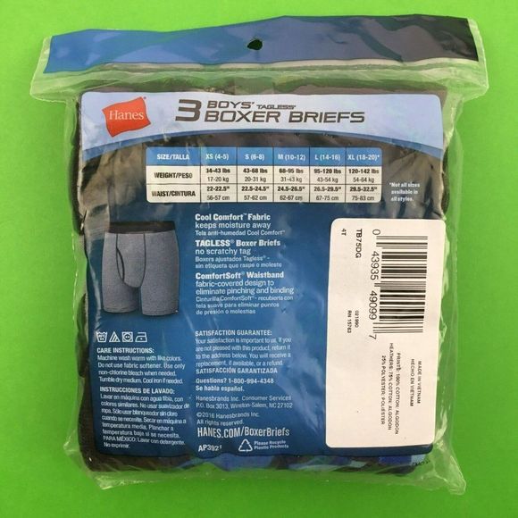 Baby Socks One-Piece & Accessories Kidgets Animal Stars Print 6-Piece Gift 0-12m - Picture 13 of 13